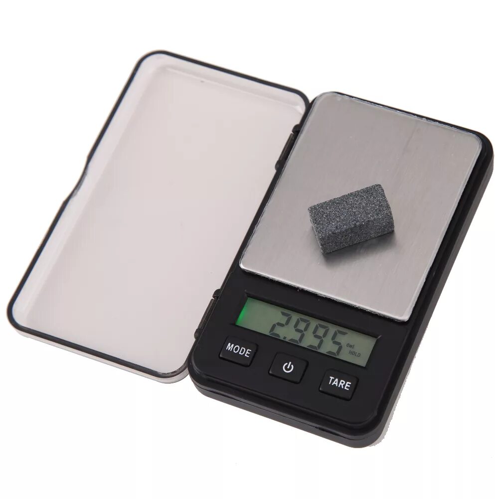 Весы BLSCALE Square 0.01-500g. Весы ювелирные 200гр. Весы а-333 для золота 200г. Ювелирные весы с точностью 0.01.