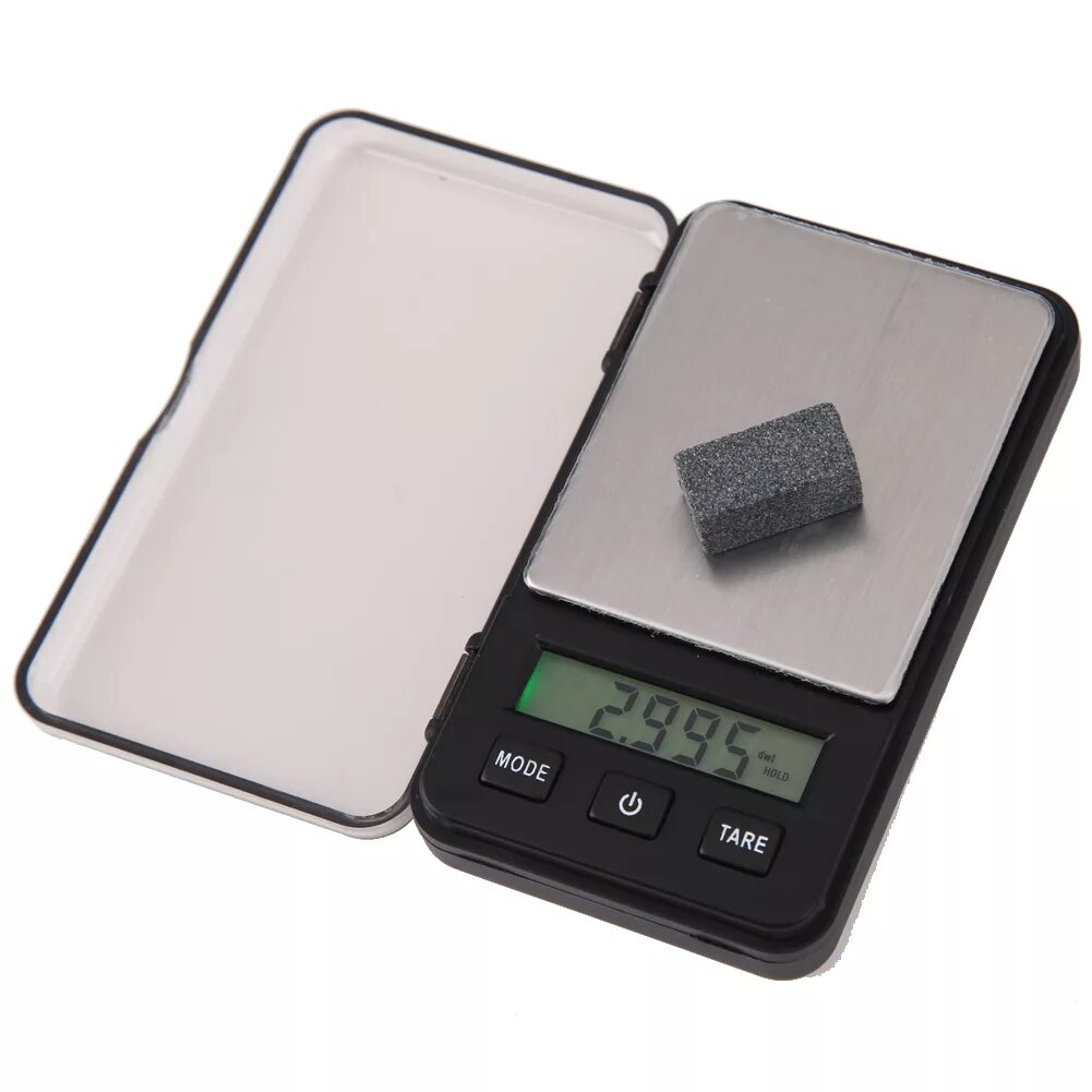 Весы точность 0 1. Весы BLSCALE Square 0.01-500g. Весы ювелирные 200гр. Весы а-333 для золота 200г. Ювелирные весы с точностью 0.01.