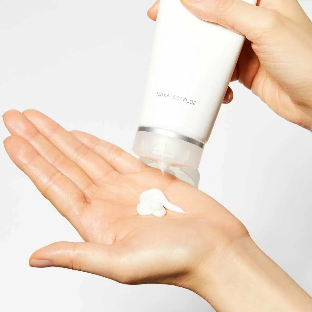 Elemis superfood. Jigott пенка очищающая с алоэ - natural aloe foam cleansing, 180мл. Vt cica пэды vt cica mild toner pad 60шт. Cetaphil pro пенка матирующая для умывания 235 мл. Эвелин пенка для умывания голд.