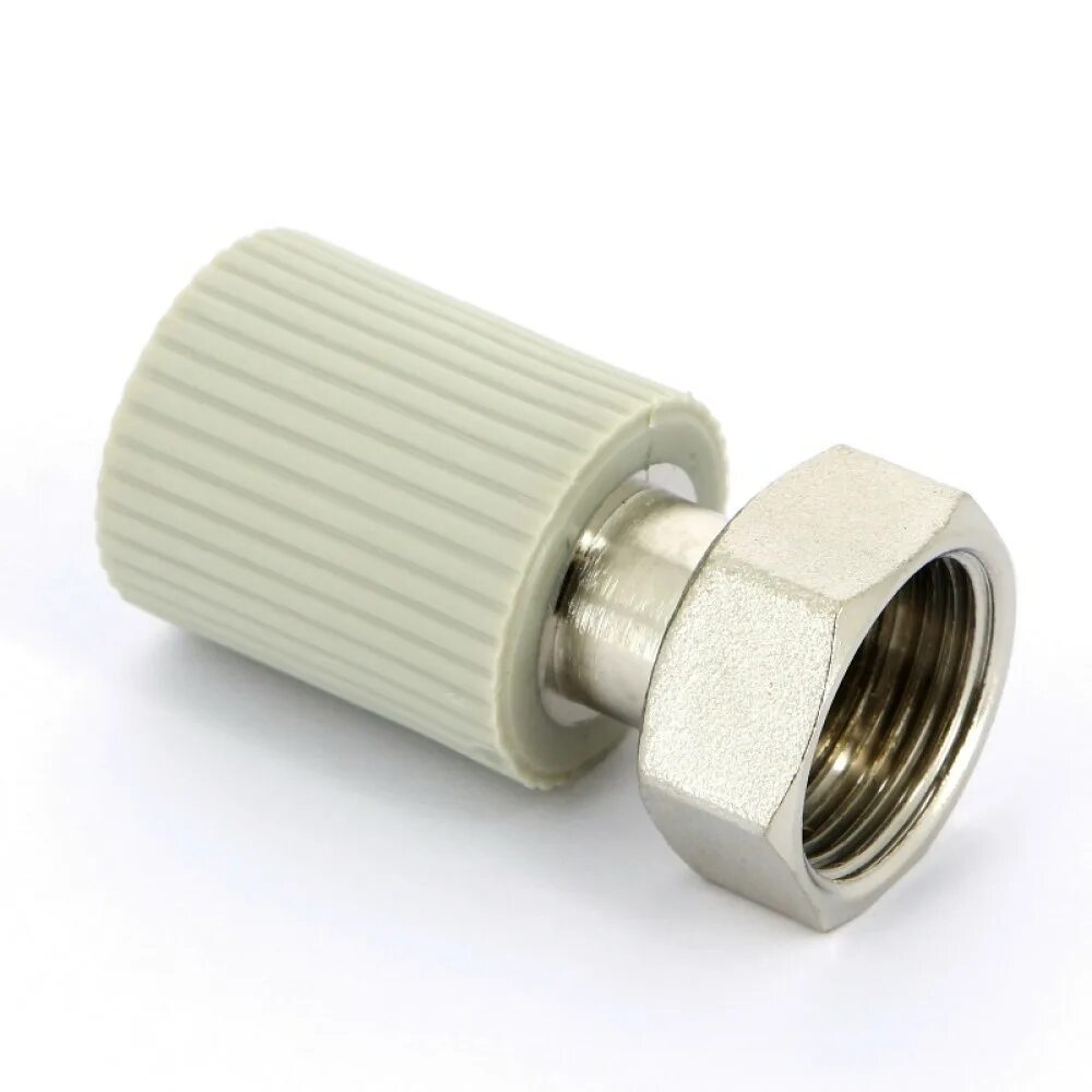 Муфта valfex 20 белая. Муфта с накидной гайкой 32х1 валфекс. Муфта с накидной гайкой 20. Муфта с накидной гайкой 20. Ппр с накидной гайкой 3/4 20.