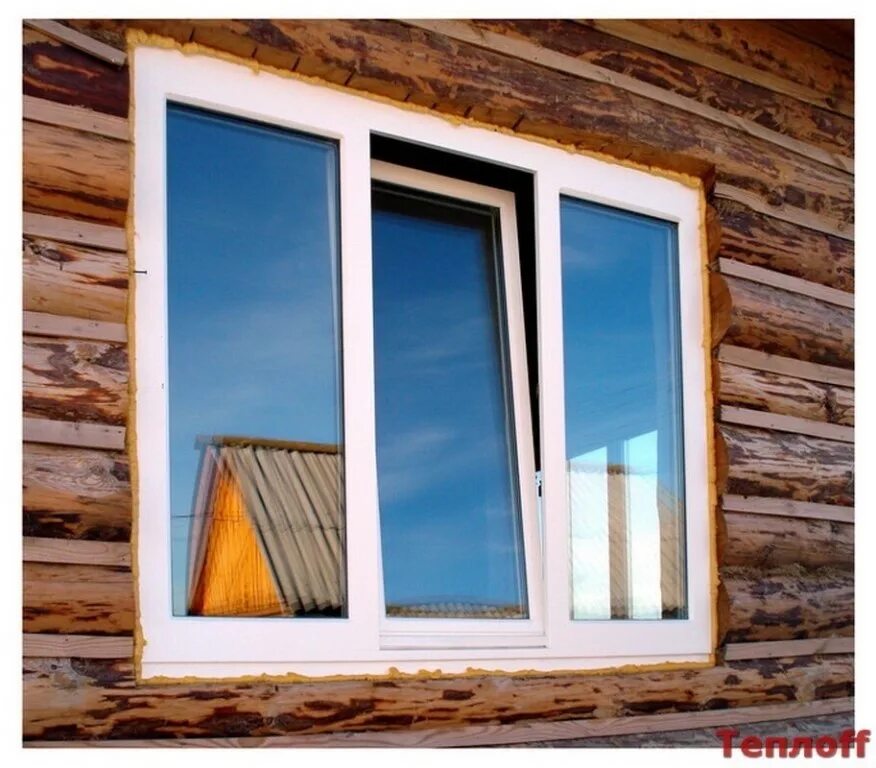 окно в квартире. шпросы рехау. алюминиевые окна рехау. окна windoors. деревянные стеклопакеты рехау.