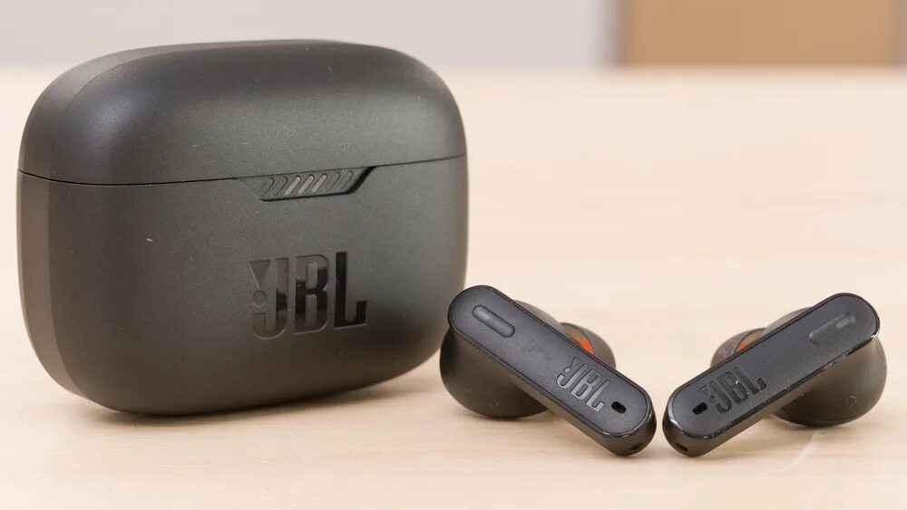 JBL 230nc TWS. JBL Tune 230tws. Беспроводные наушники JBL Tune 230nc. Наушники true Wireless JBL Tune 230nc TWS Black. Jbl 230 купить