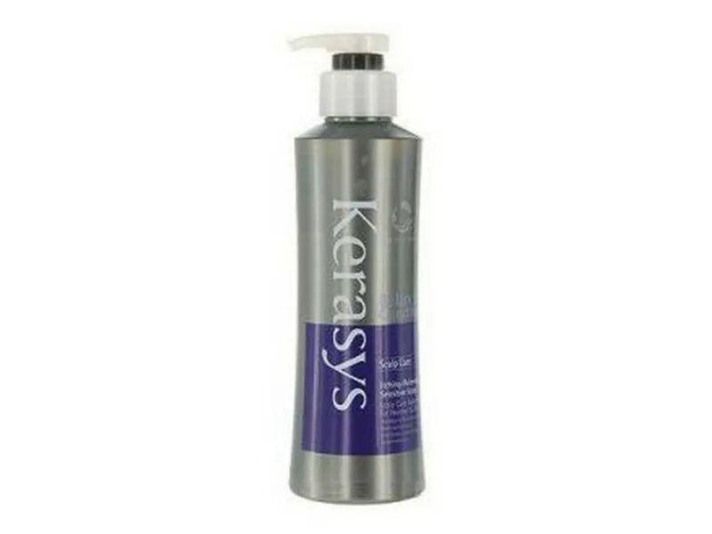 Kerasys лечение кожи головы. Kerasys scalp balancing. kerasys balancing shampoo. kerasys shampoo hair clinic scalp balancing 600ml. керасис кондиционер фиолетовый.