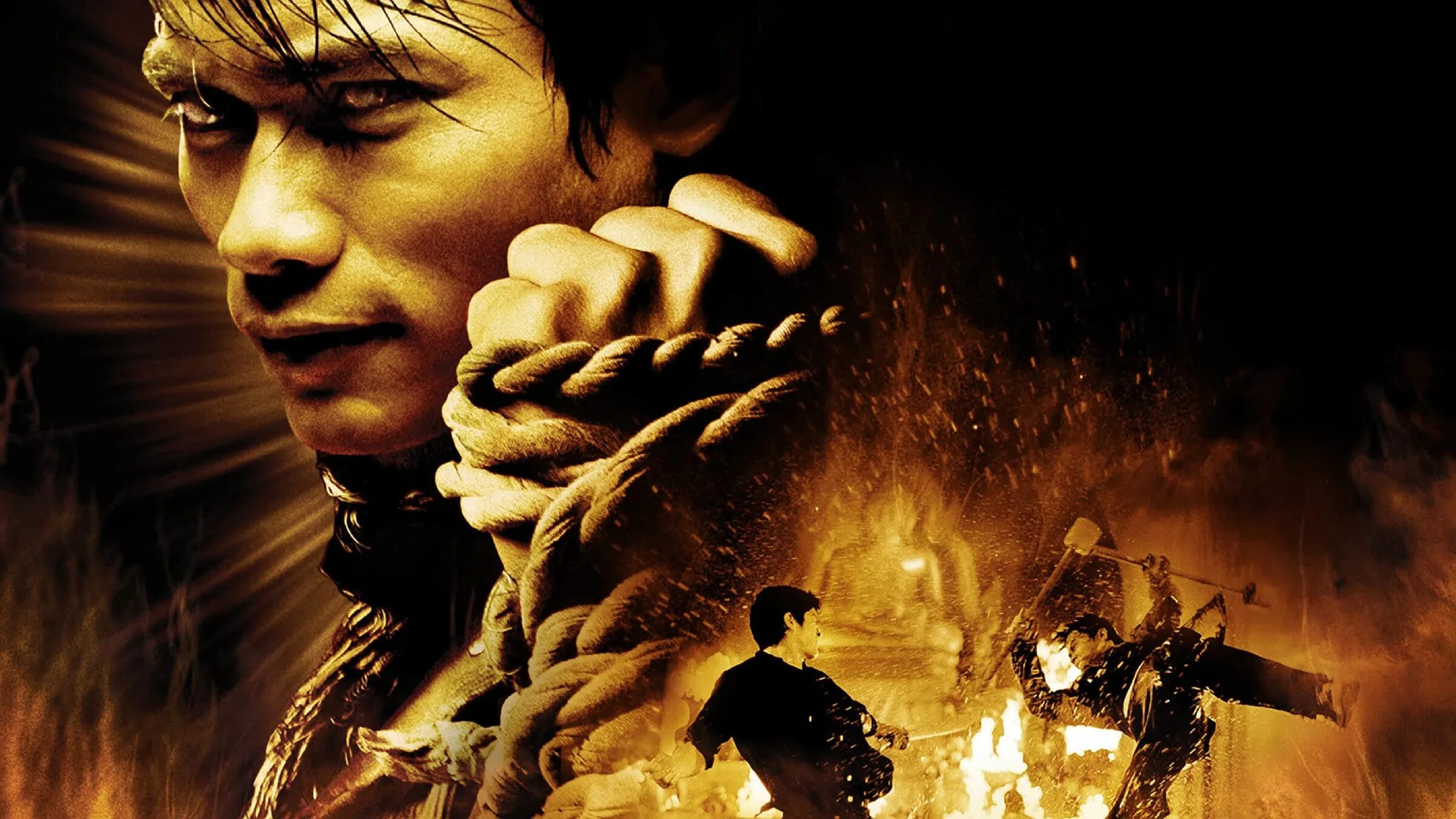 Тони джаа честь дракона. Честь драконов. Честь дракона (tom yum goong) 2005. Джавед эль берни. Честь драконов.