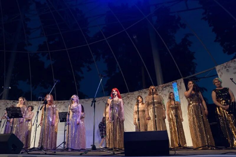 сеансы коломна