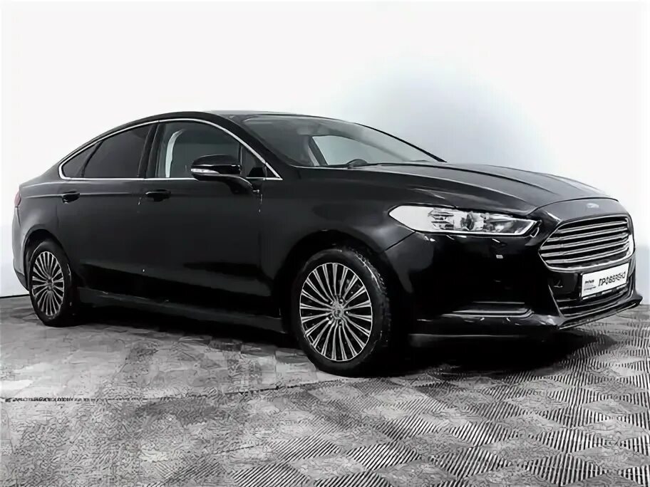 Форд мондео 5. Форд мондео 15. Форд мондео 2015. Новый ford mondeo 2022. Форд мондео 4 новый.
