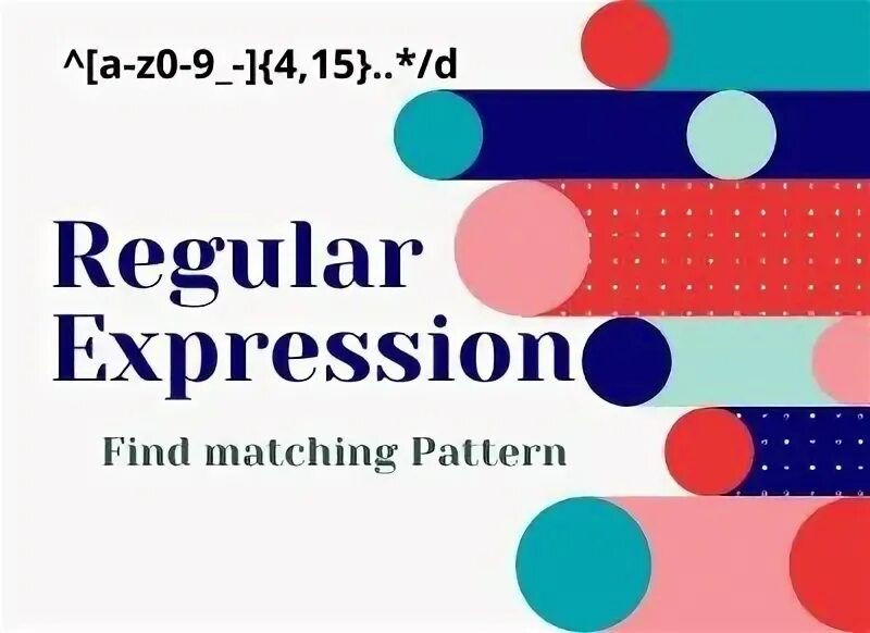 Regular expression matching. Pattern matching in c#. Match pattern. String in a matching pattern REGEXP. Regular expressions.