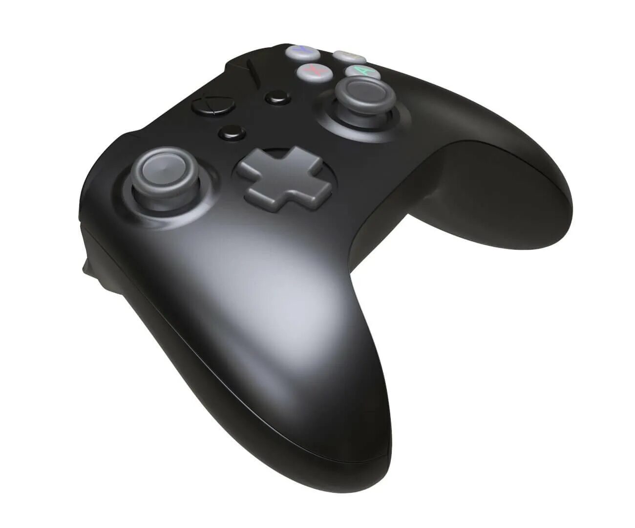 Геймпад 3д модель. 3ds геймпад. 3dm gamepad подставка ps4 stl. gamepad 3d модель. 3д модель геймпада.