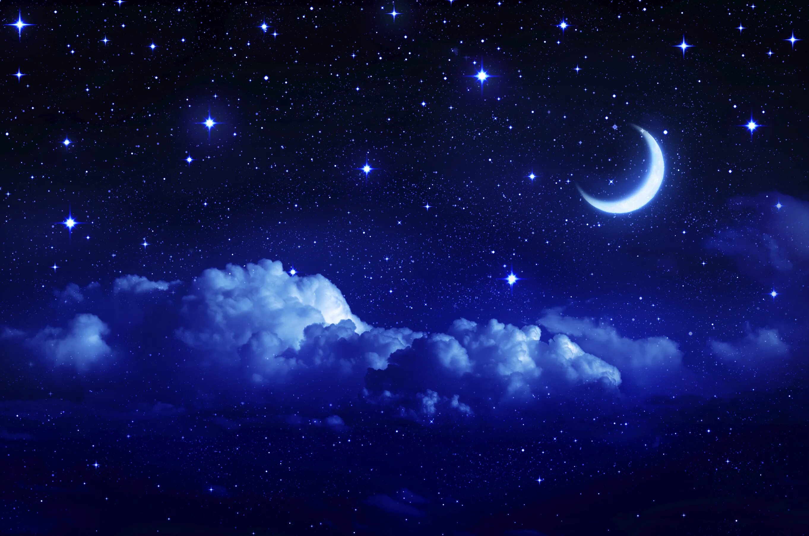 Бесплатные картинки ночи. Shivaki us43h1401. Ночное небо. Небо ночью. Красивая ночь.