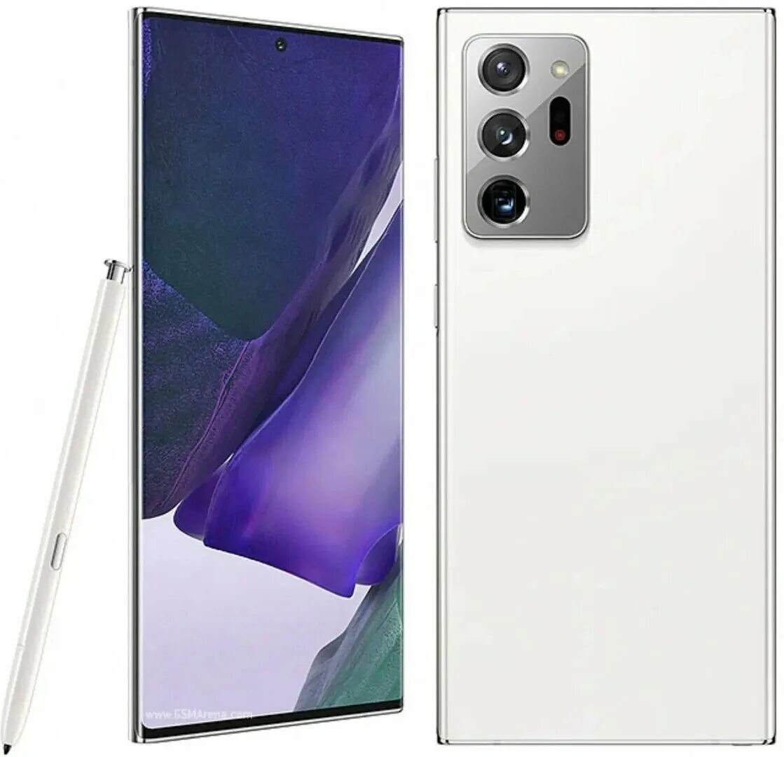 Samsung galaxy note 20. Samsung note 20 процессор. Samsung note 20 процессор. Самсунг галакси ноут 20 ультра. Samsung note 20 процессор.