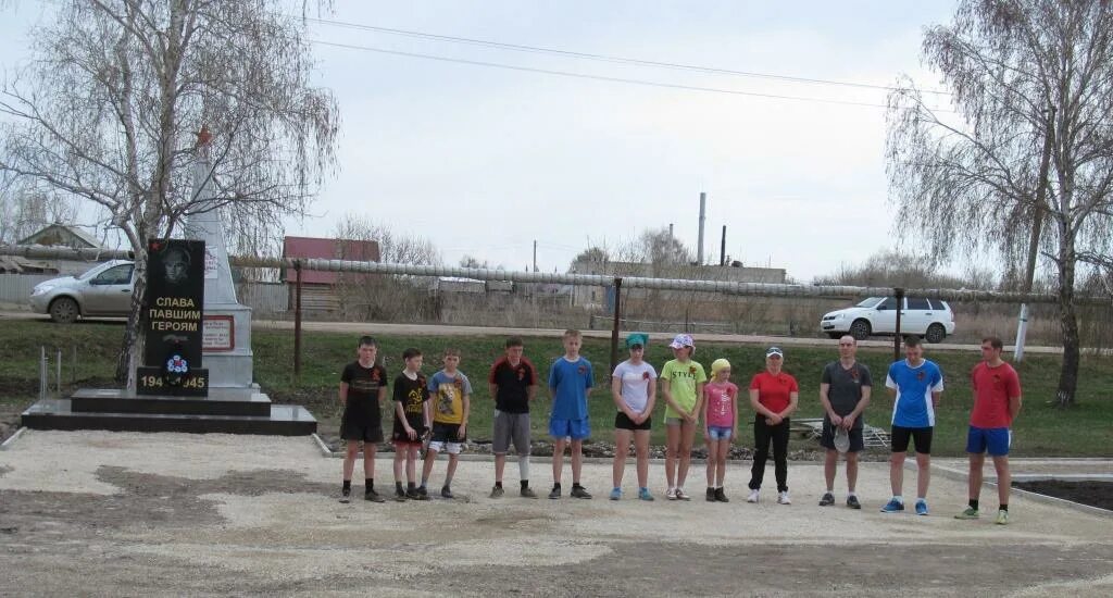 нижнеягодное. село большой толкай. село малый толкай. большой толкай похвистневского района администрация. церковь большой толкай.