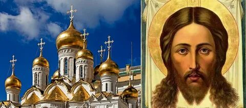 Песня душа купола