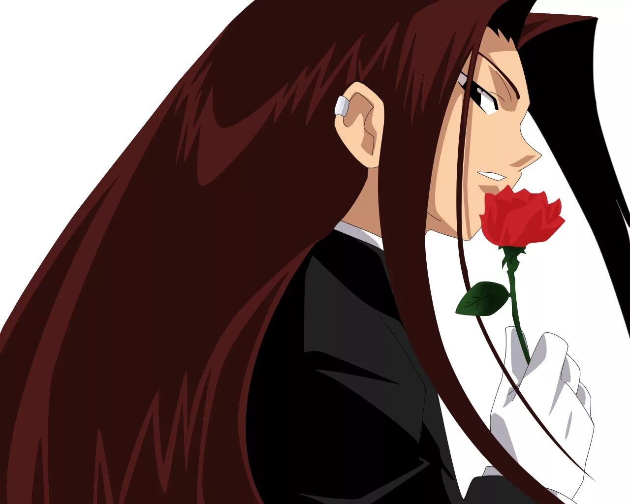 шаман кинг хао асакура. король шаманов 2021 хао асакура. шаман кинг 2021 хао асакура. зик шаман кинг. H e o.