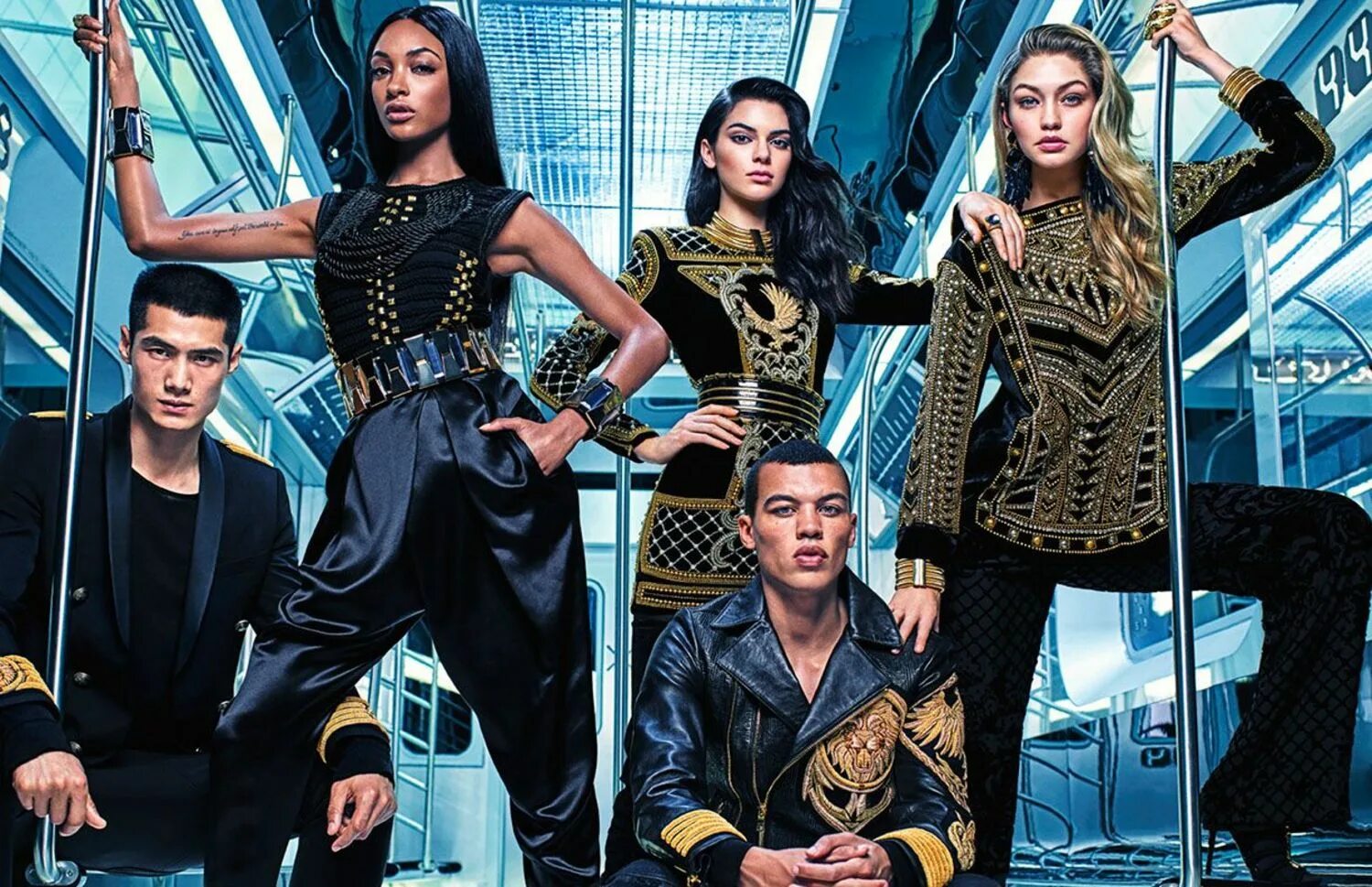 Коллаборация что это. Коллаборации HM Balmain. Бальман и h m коллекция. Balmain x HM. HM Balmain коллаборация.
