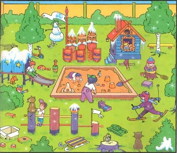 Картинка найди ошибку художника. Игра что перепутал художник. игра что перепутал художник для дошкольников. игровое упражнение найди ошибку художника. ошибки художника.