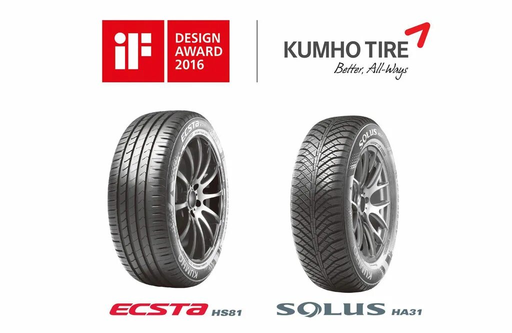 Kumho ha31. Kumho ha31 SUV. Kumho Ecsta hs81. Kumho Tires 2268743. Кумхо производитель отзывы