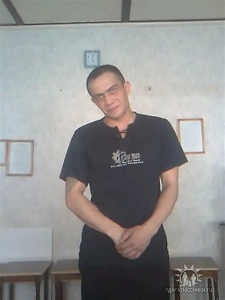 Последние новости - Замкомандира штурмового отряда Петелин рассказал о срыве вра
