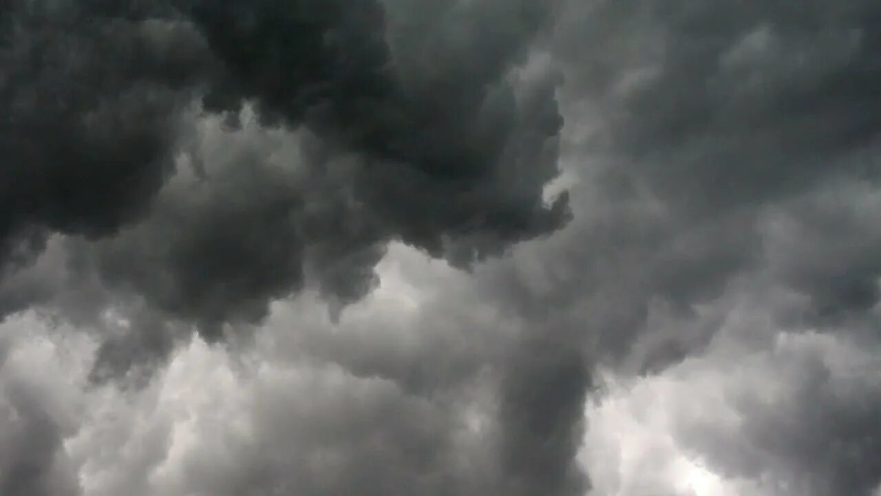 Хаос слово. Текст из хаоса туч из напряженного. Текст из хаоса туч из напряженного. Текст из хаоса туч из напряженного. Хаос из букв.
