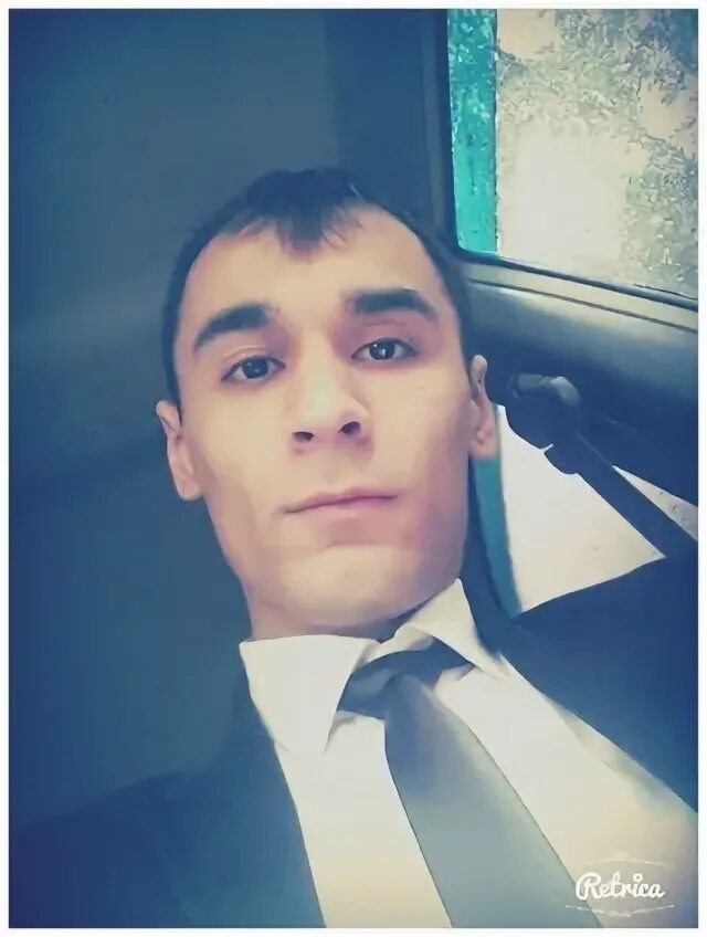 Керимов саид абдурашидович. Алаш керимов ростов на дону 28лет. Керимов ростов. Керимов ростов. Керимов саид абдурашидович.
