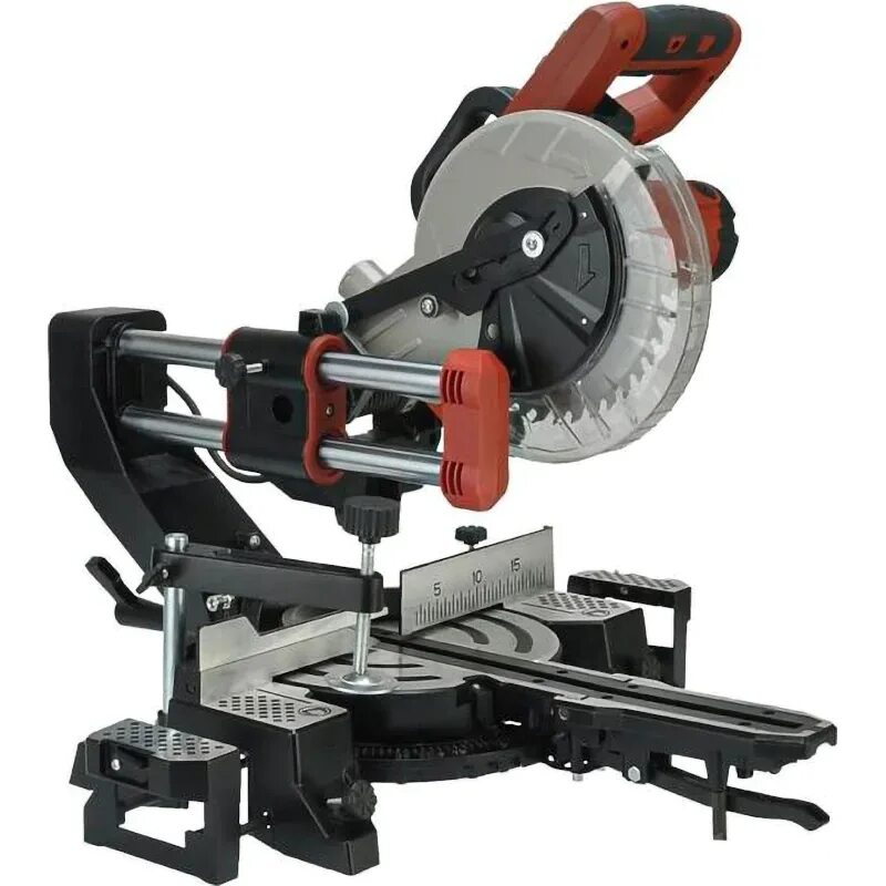 Торцовочная пила энкор корвет. Воркмастер пт-2200/255в. Торцовка корвет 4м. Пт 255-2200. Торцовочные пилы интернет.