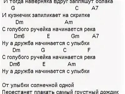 Ноты на гитаре в траве сидел кузнечик. Кузнечик на гитаре аккорды. Кузнечик на гитаре. Кузнечик на гитаре для начинающих. Как научиться играть на гитаре кузнечика.