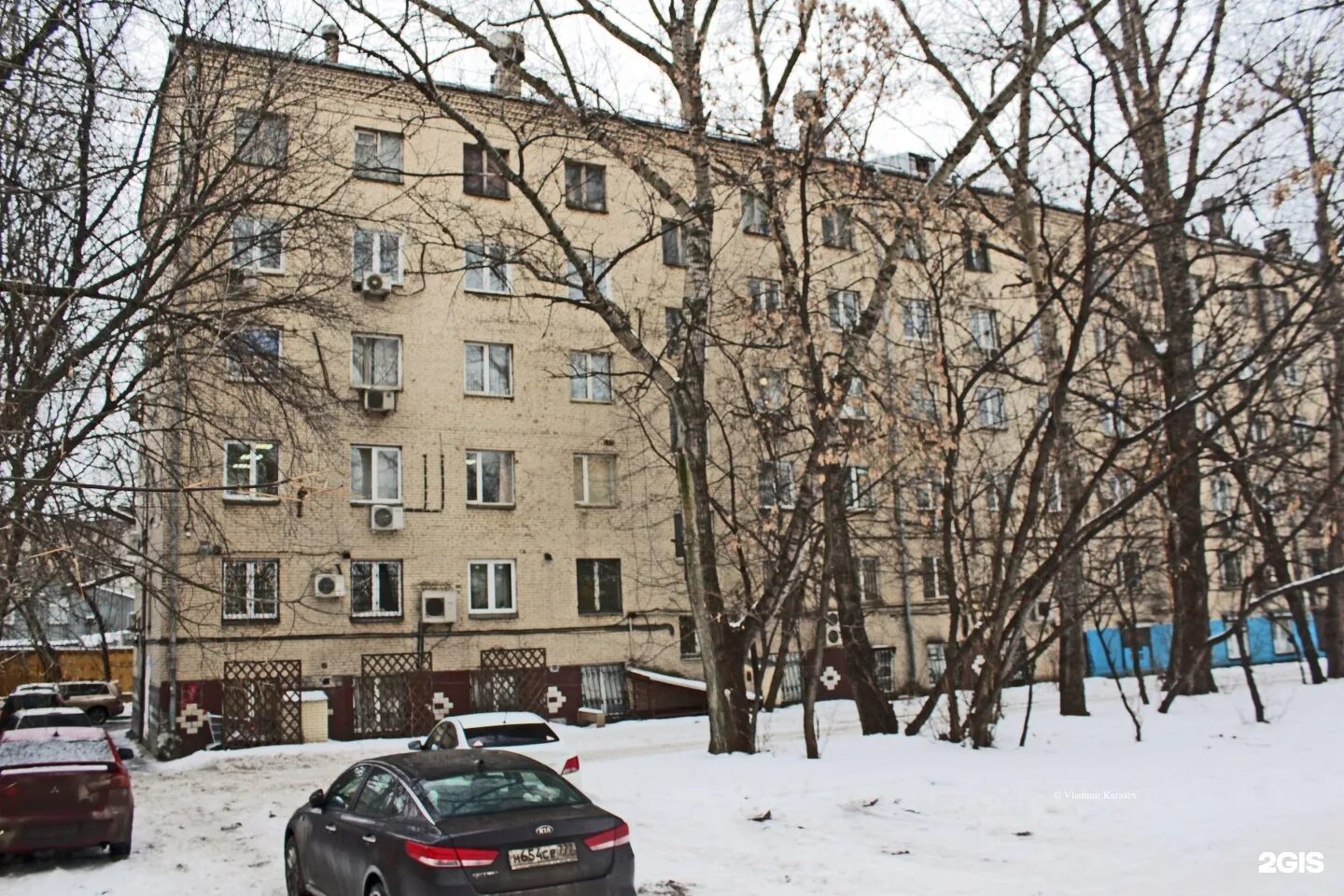 1 ул энтузиастов 12. 1 я улица энтузиастов 12а. москва, 1-я ул. энтузиастов, 3. 2-я улица энтузиастов. москва, 1-ая энтузиастов, 4.