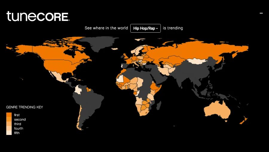 Tune core. Tunecore. tunecore в россии. картинки для tunecore. tunecore wear.