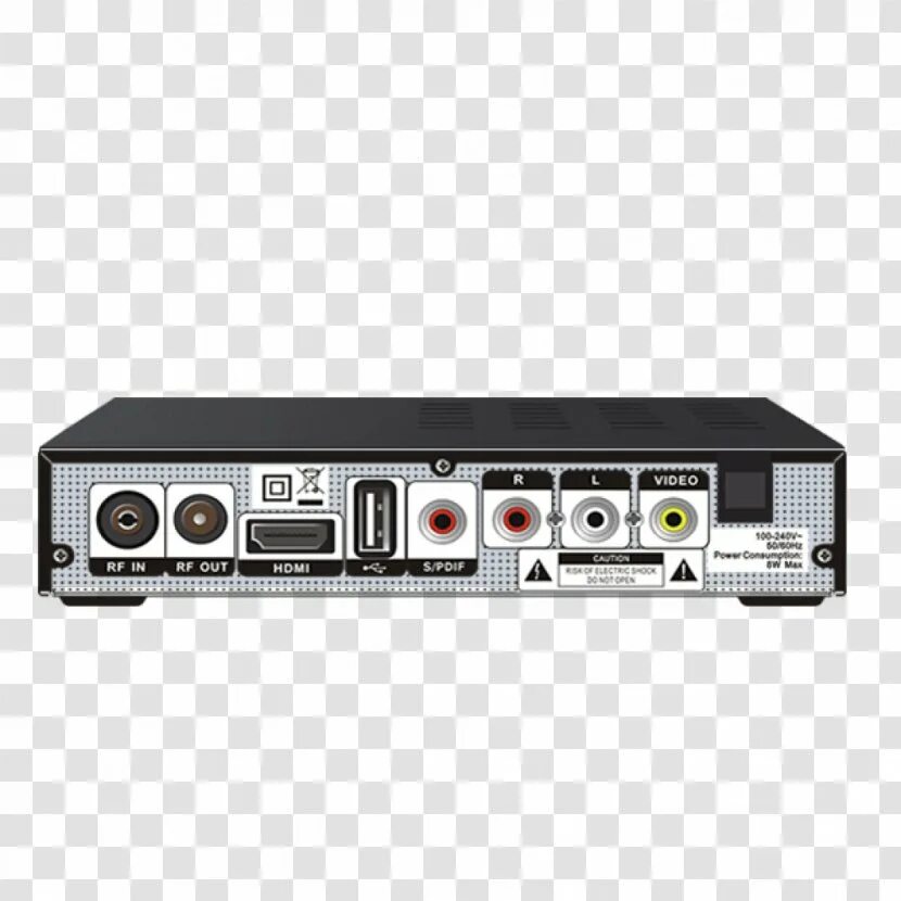 Dvb c 2. Dvb-t2 приставка world vision premium. digital tv receiver world vision premium. цифровой тв-приемник world vision premium. dvb-t2+dvb-c что это.