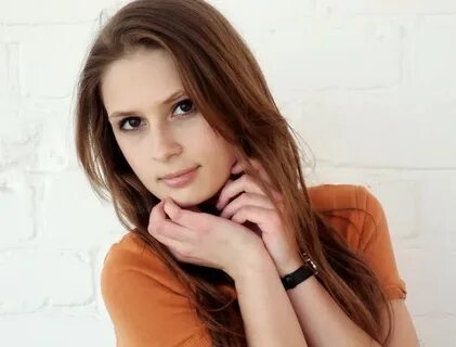 Катерина санкт петербурге