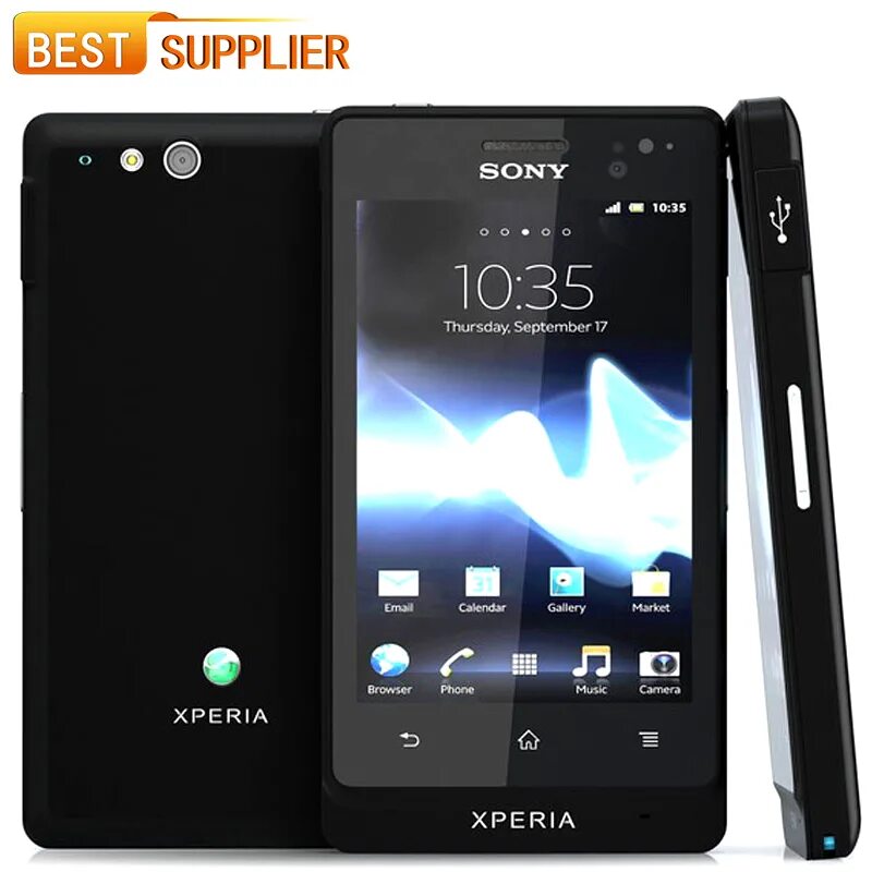 Sony xperia спб. Sony Xperia go st27i. Sony Xperia st21i. Телефон Sony Xperia st27i. Сони иксперия ст 27i.