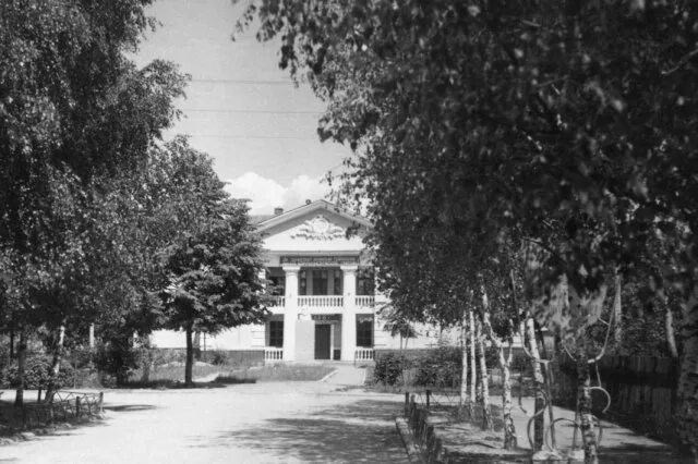 поселок нефтебаза долгопрудный. нефтебаза долгопрудный. павельцевская нефтебаза г долгопрудный. нефтебаза долгопрудный. павельцевская нефтебаза г долгопрудный.