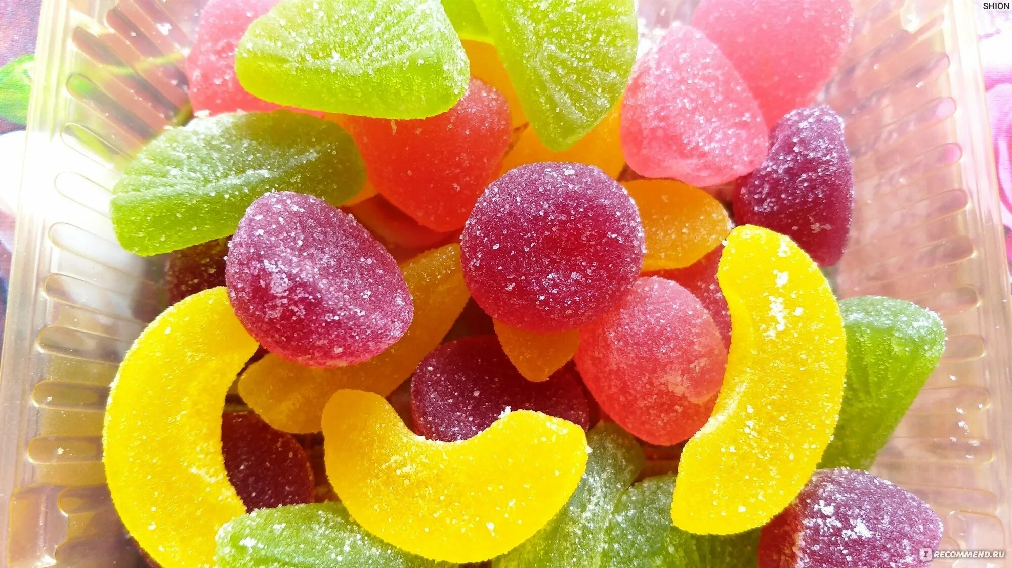 Вкусняшки мармеладки. Включите мармелад. Вкусняшки мармеладки. Мармелад детский. Конфеты мармеладки.