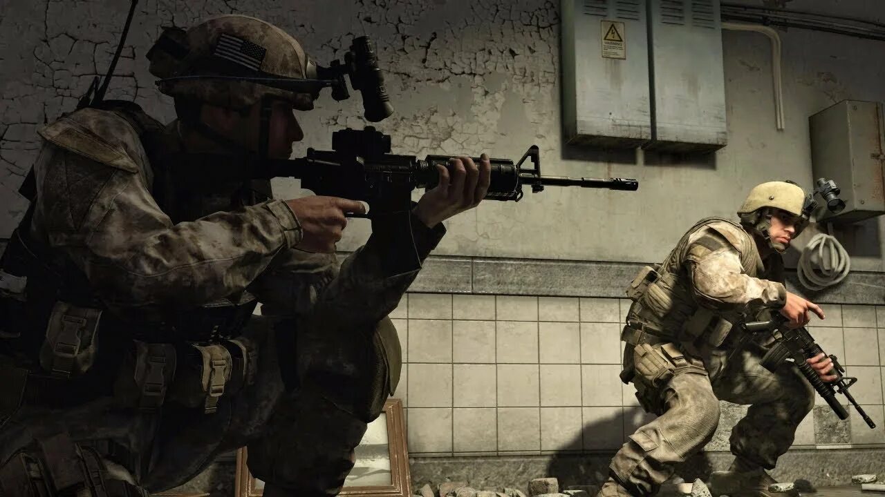 Call of Duty 4 Modern Warfare Remastered. Mw2 2022. Call of Duty 4 Modern Warfare ремастер. Call of Duty mw1 Remastered.