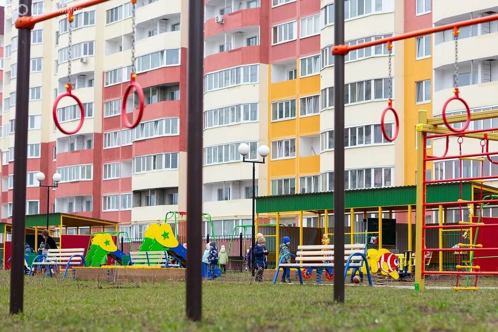 Ул братьев ткачевых. Микрорайон деснаград в брянске. улица братьев ткачевых брянск. брянск ул братьев ткачевых 11.