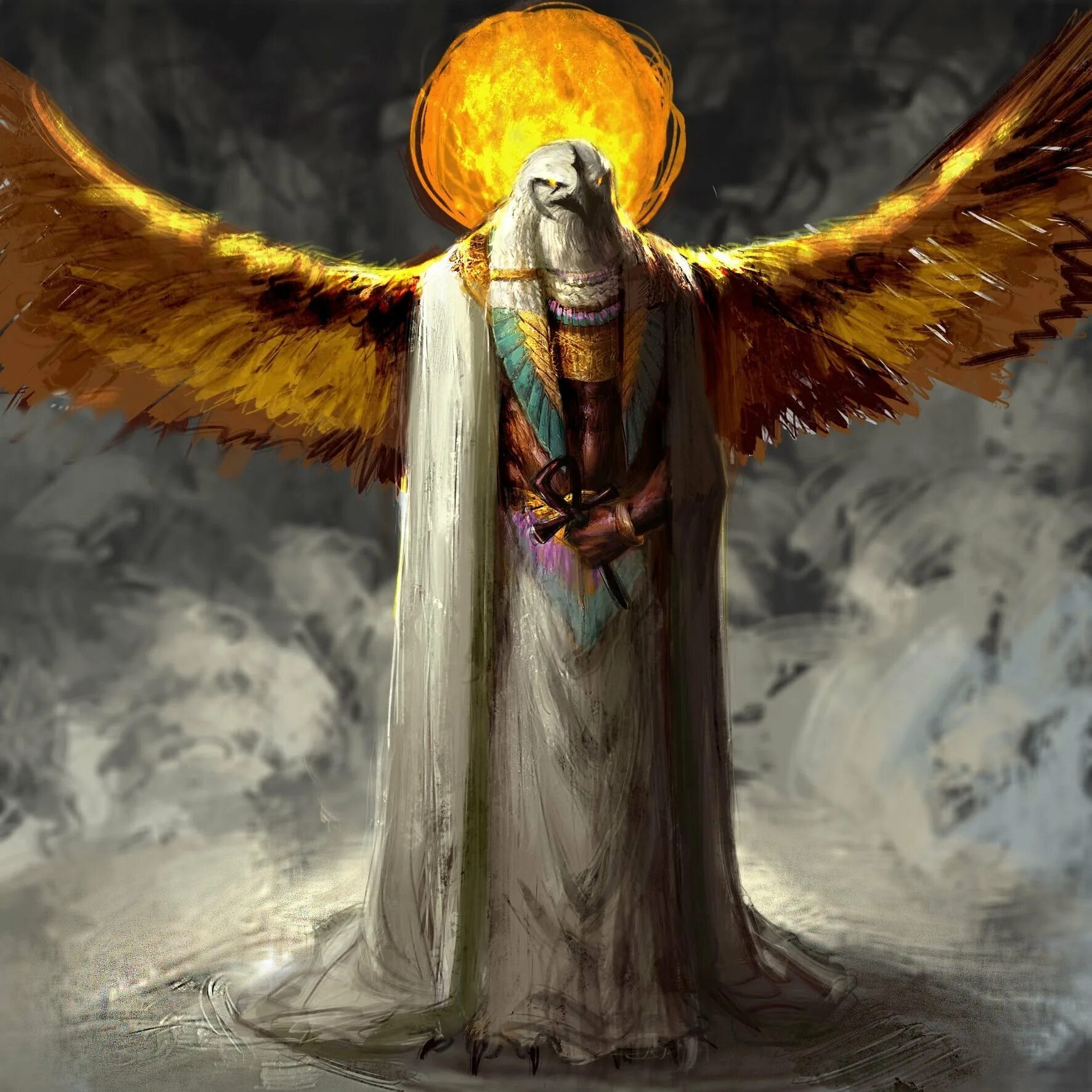 Бог себек. Боги олимпа зевс. Славянский бог варуна. Бого арт. Огнедар славянская мифология.