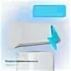 Airwave awm07hf i awm07hf o. Airwave awm07hf i awm07hf o