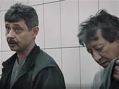 Уголь 2017