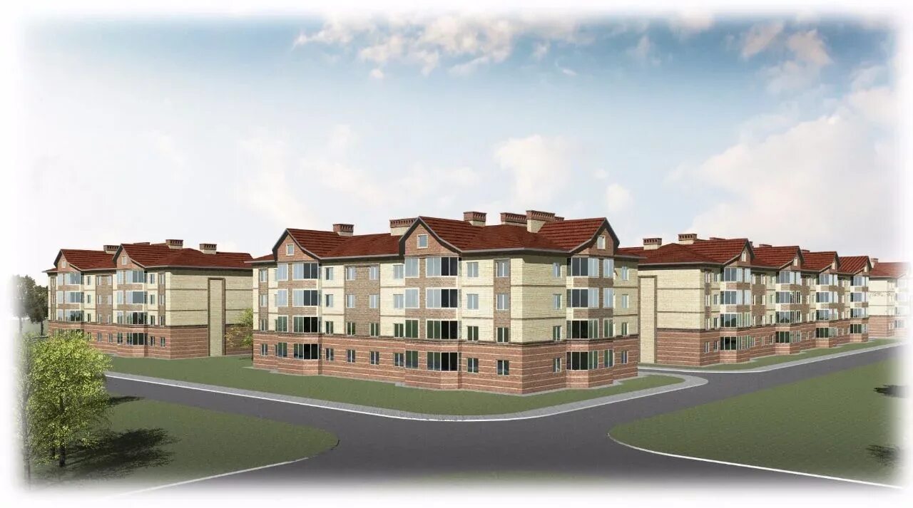 салоны жк красногорский. салоны жк красногорский. мкр красногорский нахабино. салоны жк красногорский. мкр красногорский нахабино.