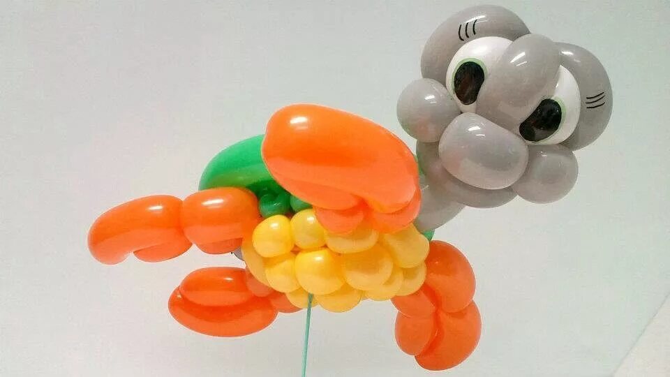 Воздушная черепаха. Черепаха из шаров. Черепаха с воздушным шариком. Голова черепахи из воздушных шаров своими. Черепаха из воздушных шаров колбасок реалистично.