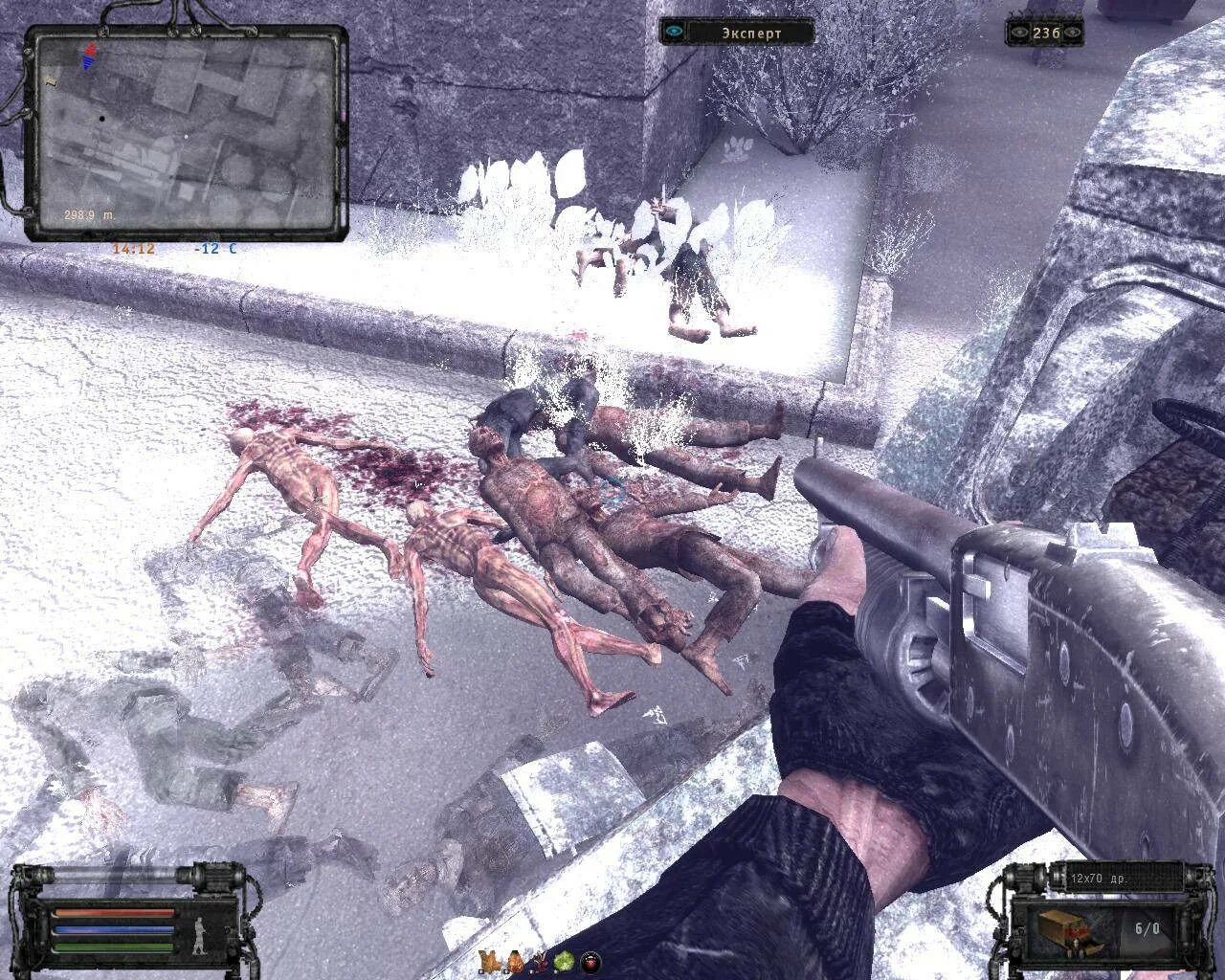 Сталкер тч мод зимний. Stalker тень чернобыля winter mod. Сталкер тч зима. 3 black edition. Сталкер тень чернобыля зима.