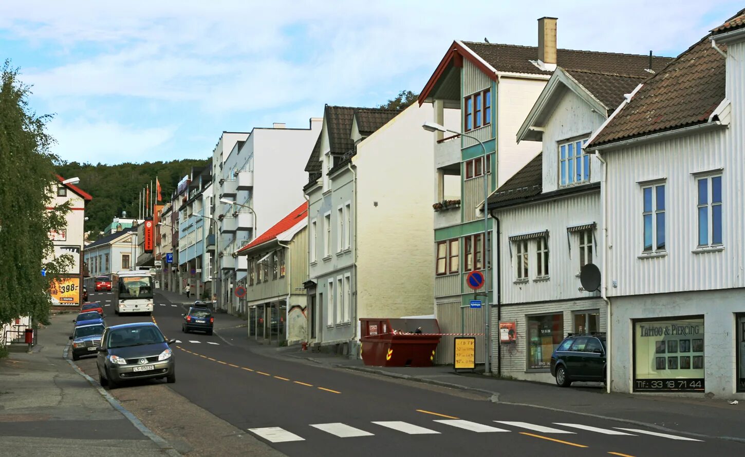 Ларвик норвегия. Город ларвик норвегия. Город ларвик норвегия. Ларвик. Эгерсунд норвегия.