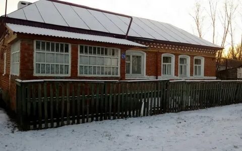 Доска бесплатных объявлений моршанск