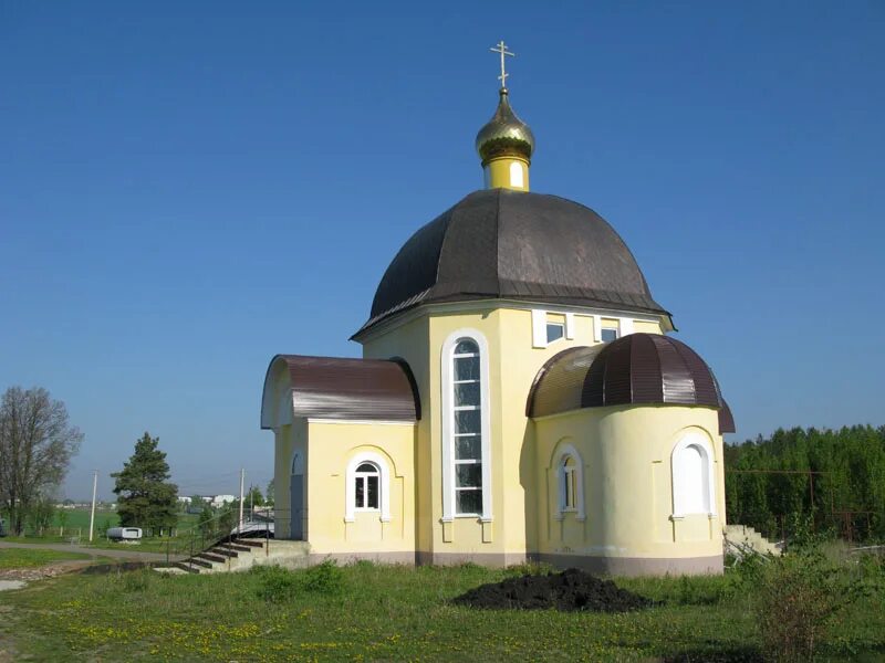 Зеленый шум Кузнецк храм часовня. Кузнецк кладбище зеленый шум. Казанская Церковь Кузнецк. Казанский храм Кузнецк Пензенская область. Никольское кузнецкого пензенской