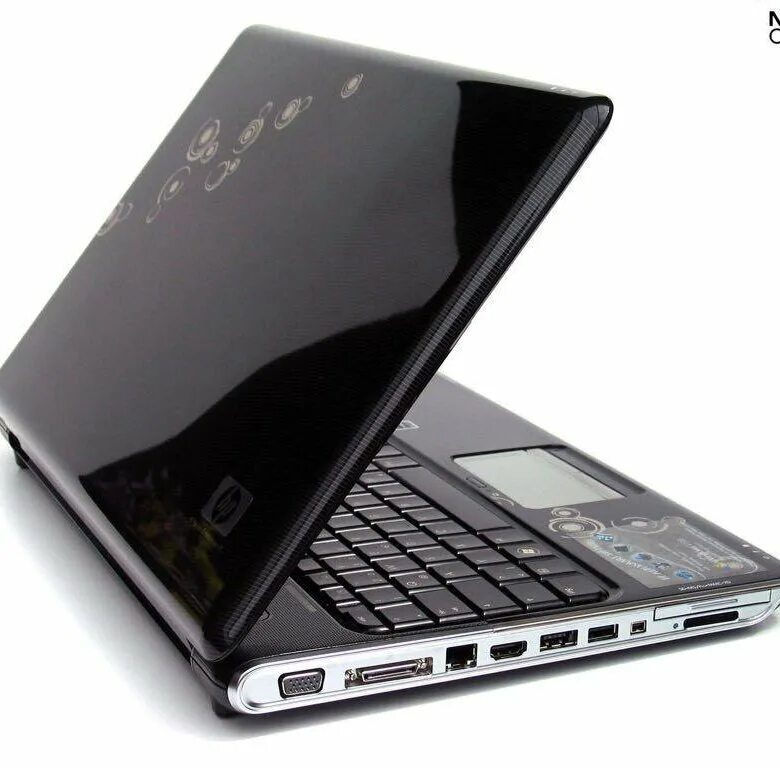 Pc dv. Pc dv