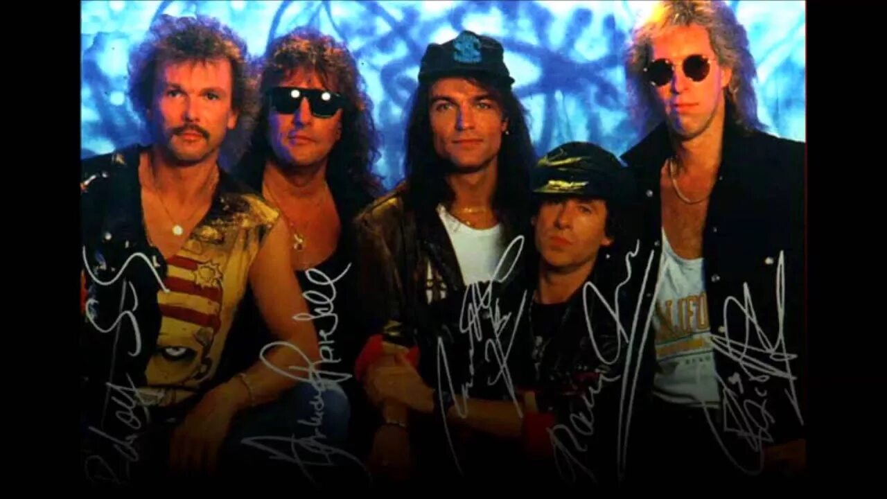 Rock группа scorpions. Группа scorpions. Группа скорпионс. Скорпионс белладонна слушать. Скорпионс белладонна слушать.