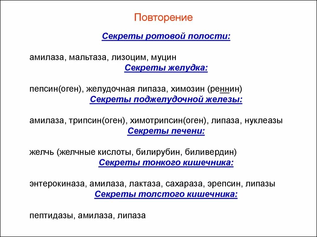 Амилаза пепсин трипсин липаза. Пепсин химозин липаза. Функции амилазы и мальтазы. Фермент птиалин расщепляет