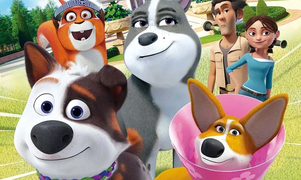 Вверх мультфильм 2009. Inglizcha multfilmlar. Элвин и бурундуки. Узбек мультик. Тайна мосли мультфильм 2020.