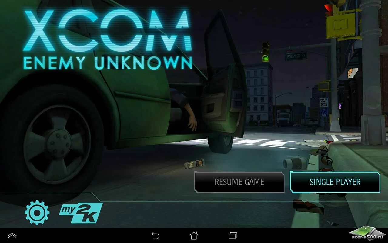 Игры для андроид xcom 2. Андроид игры перекочевавшие с пк. Xcom enemy unknown android. Xcom 2 android. Игра xcom: enemy unknown.