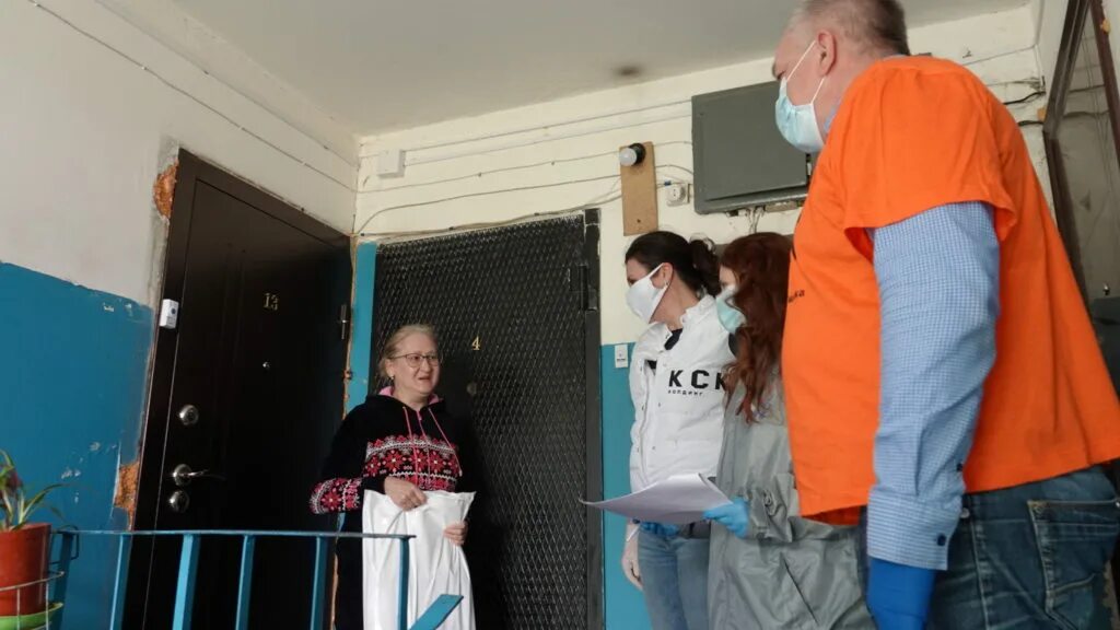 Пожертвование бездомным. Задачи центра занятости. Волонтёрские организации в спб для пожилых людей. Особо нуждающихся. Особо нуждающихся.