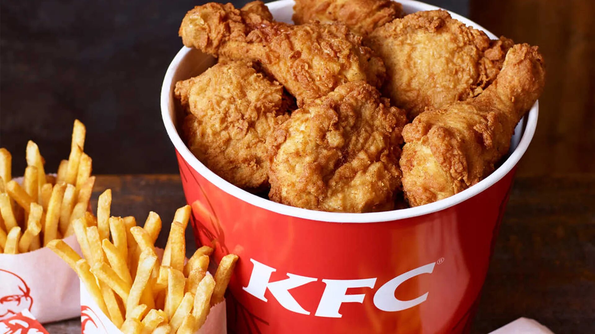 Kfc в кентукки. Цыпленок kfc. Kfc кентукки фрайд чикен. Kfc в кентукки. Курица kfc.